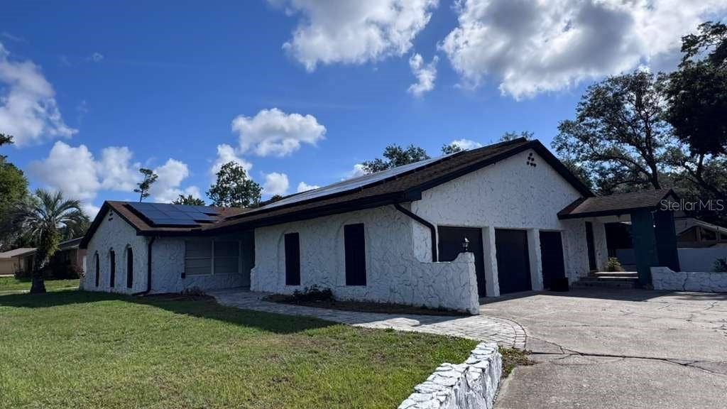 4627 WOODLOT COURT, Orlando, FL 32835 4627 WOODLOT COURT, Orlando, FL 32835