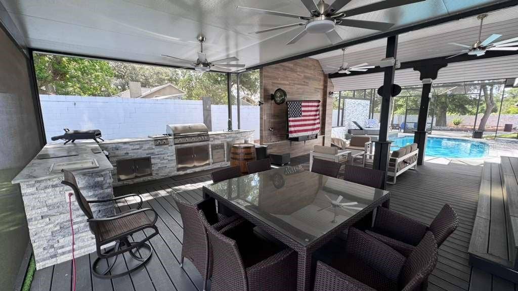 4627 WOODLOT COURT, Orlando, FL 32835 4627 WOODLOT COURT, Orlando, FL 32835