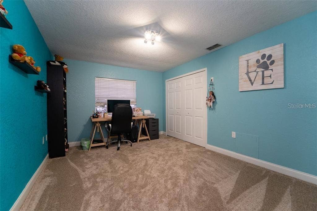 4627 WOODLOT COURT, Orlando, FL 32835 4627 WOODLOT COURT, Orlando, FL 32835