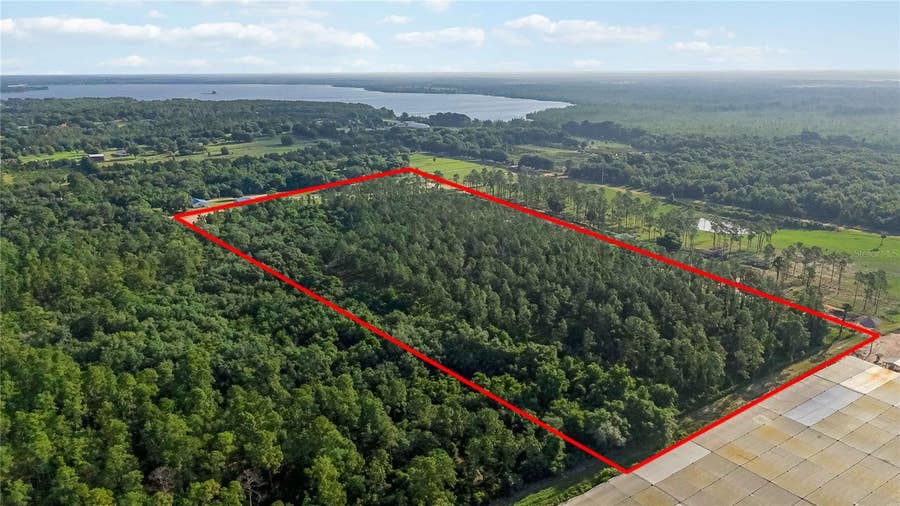 Property photo for 23175 N BUCKHILL ROAD, Howey In The Hills, FL