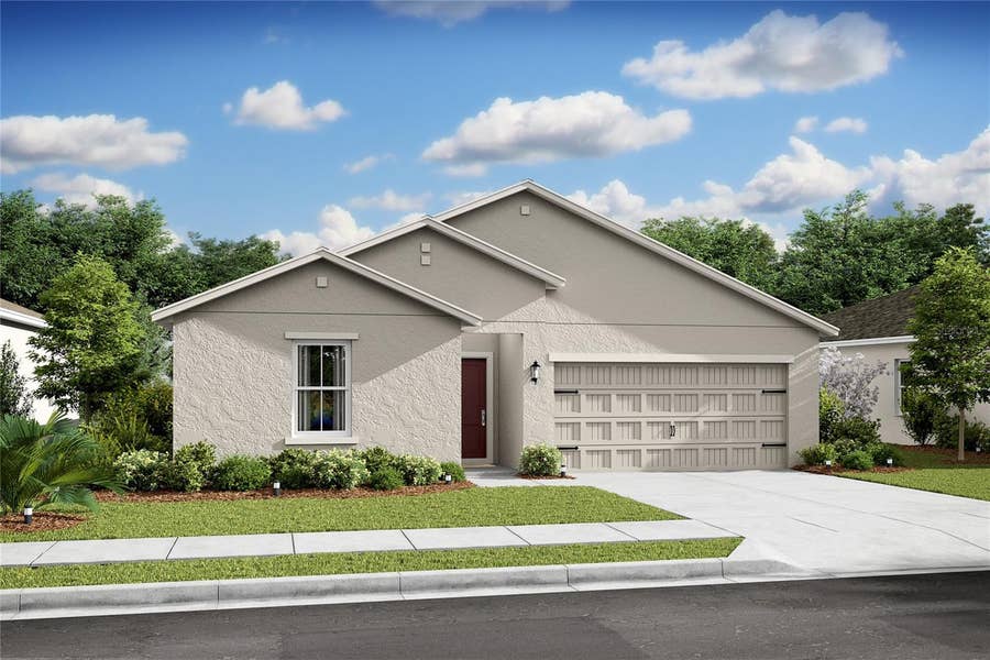 Property photo for 8250 ELDRON PLACE, #5, Dunnellon, FL