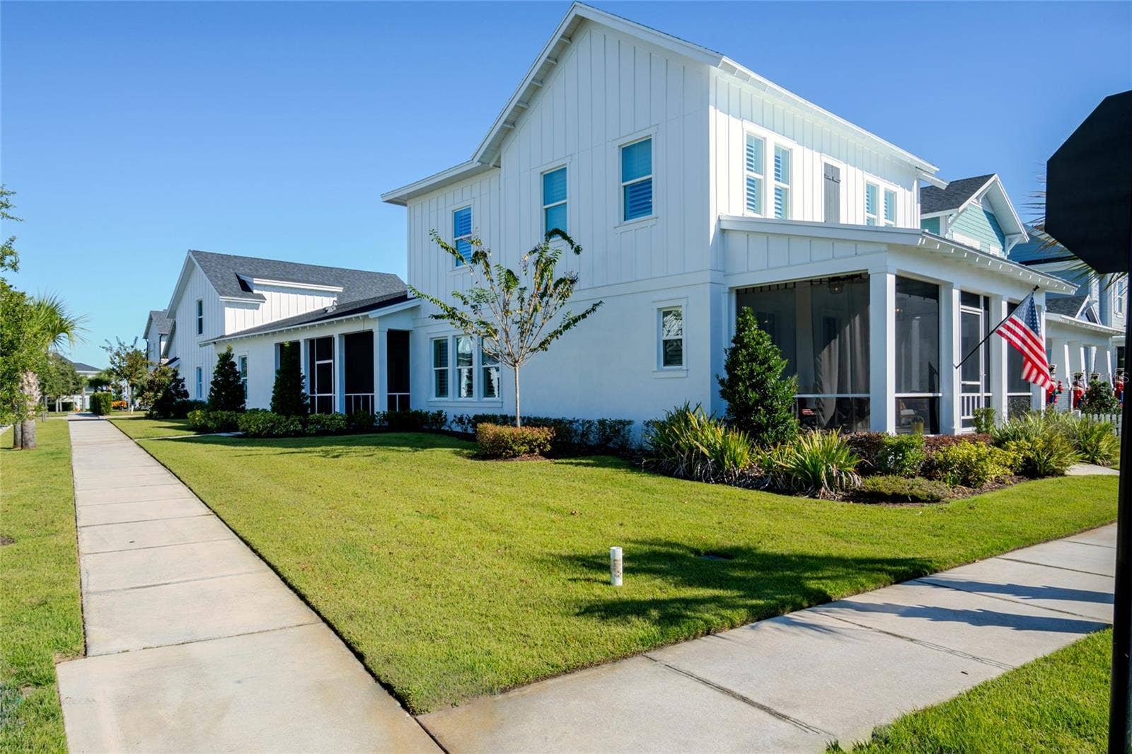 1101 EAGLES PASS WAY, Winter Garden, FL 34787 1101 EAGLES PASS WAY, Winter Garden, FL 34787