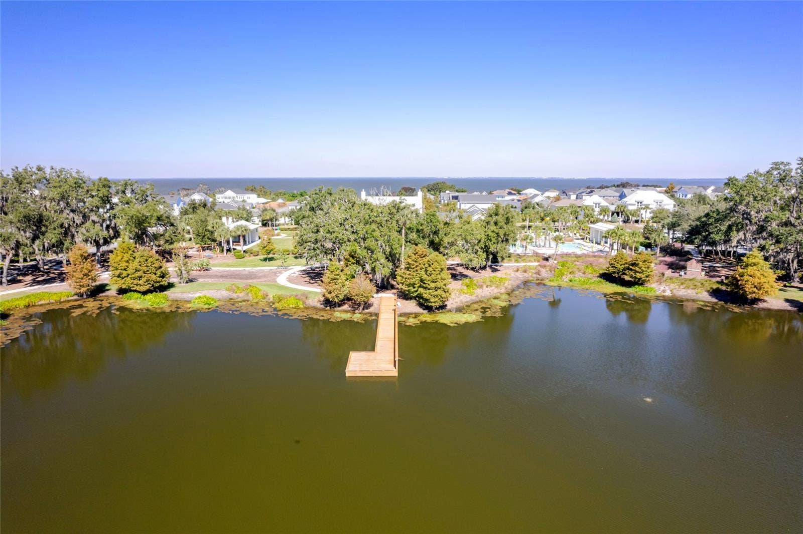 1101 EAGLES PASS WAY, Winter Garden, FL 34787 1101 EAGLES PASS WAY, Winter Garden, FL 34787