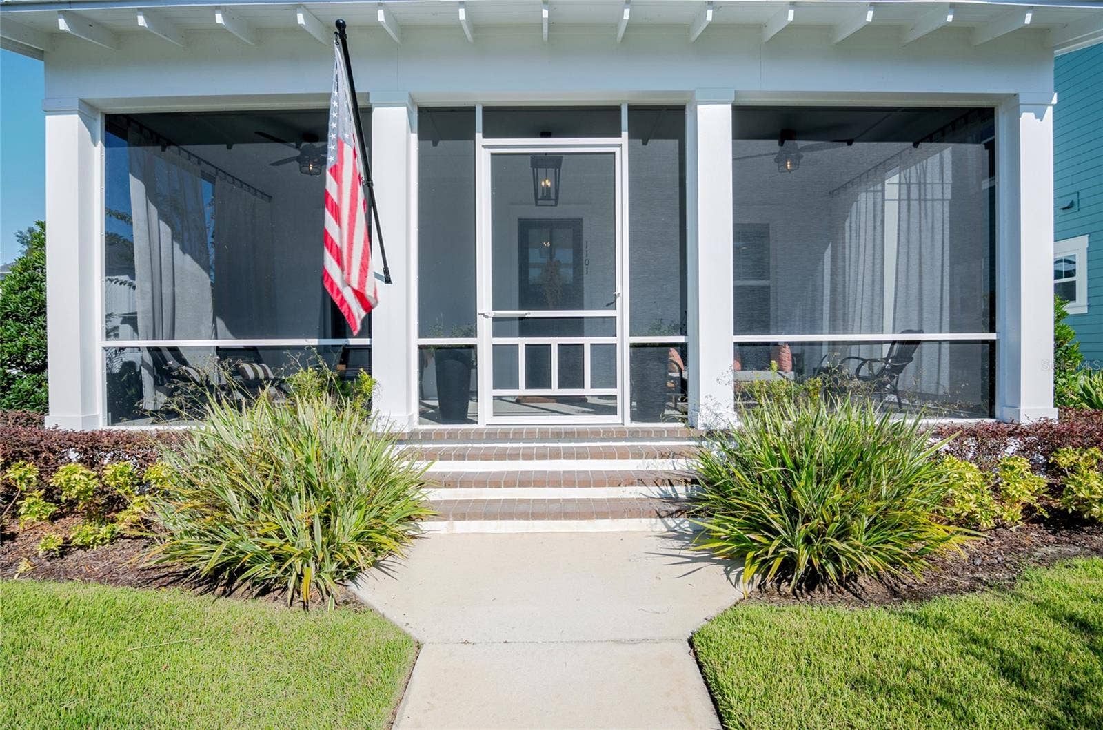1101 EAGLES PASS WAY, Winter Garden, FL 34787 1101 EAGLES PASS WAY, Winter Garden, FL 34787