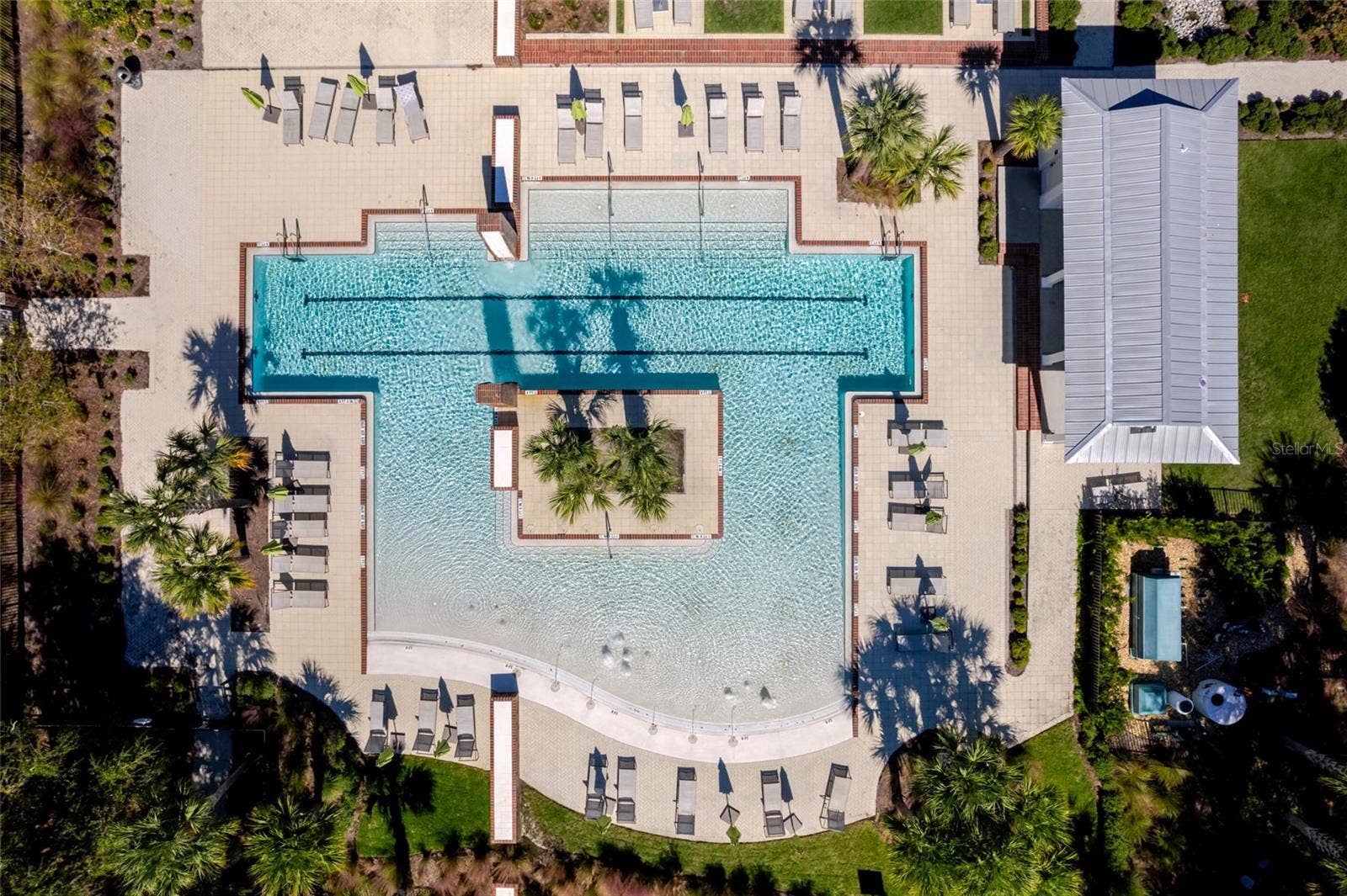 1101 EAGLES PASS WAY, Winter Garden, FL 34787 1101 EAGLES PASS WAY, Winter Garden, FL 34787