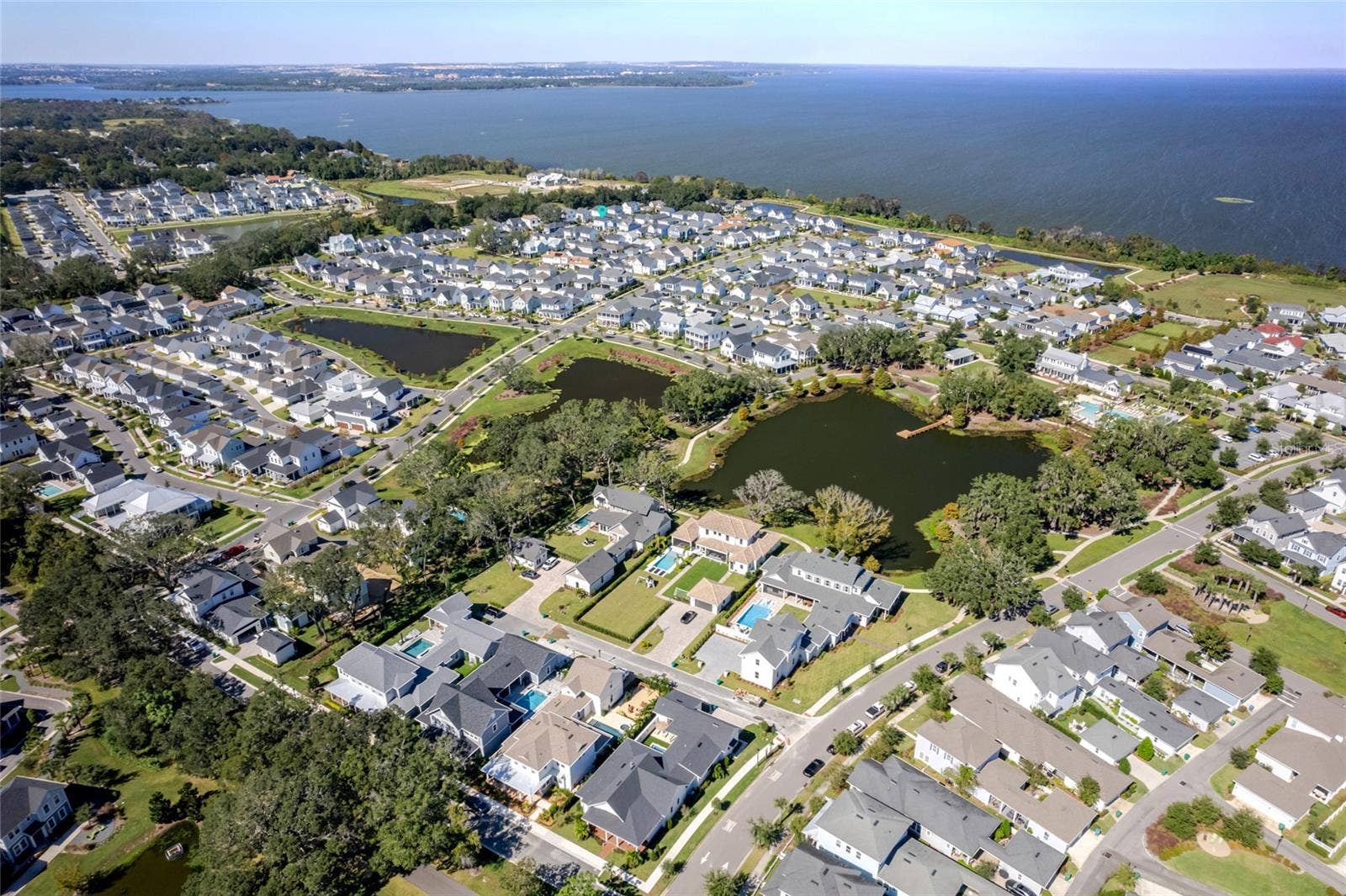 1101 EAGLES PASS WAY, Winter Garden, FL 34787 1101 EAGLES PASS WAY, Winter Garden, FL 34787