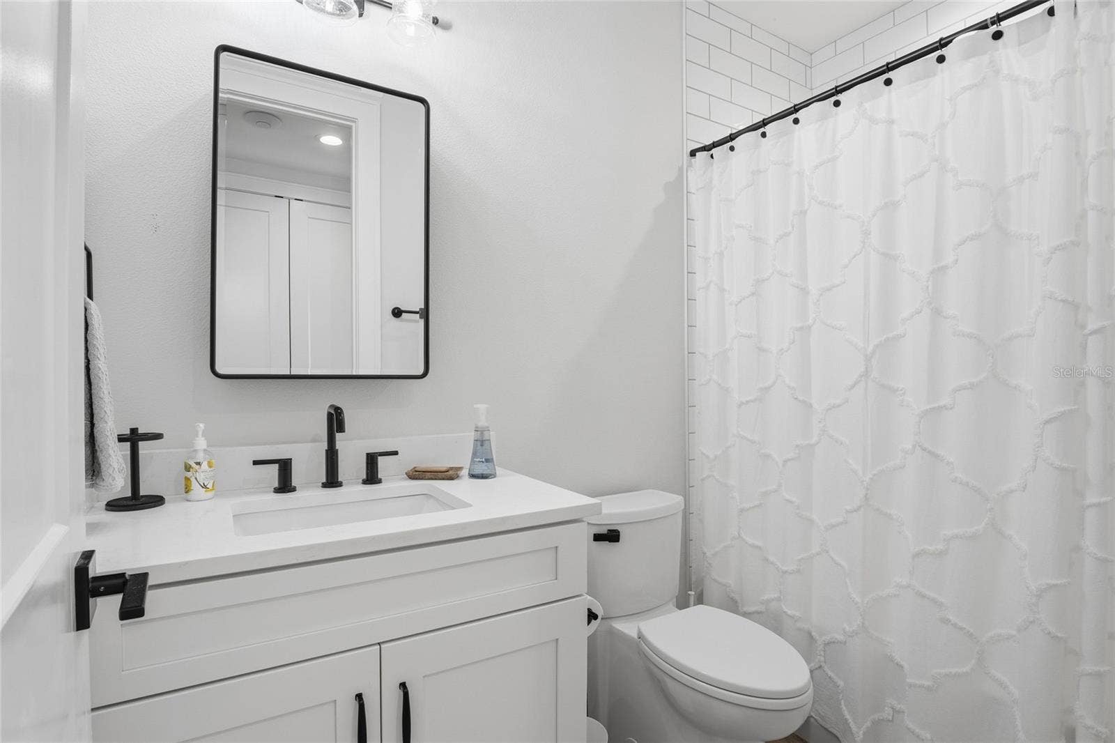 1101 EAGLES PASS WAY, Winter Garden, FL 34787 1101 EAGLES PASS WAY, Winter Garden, FL 34787