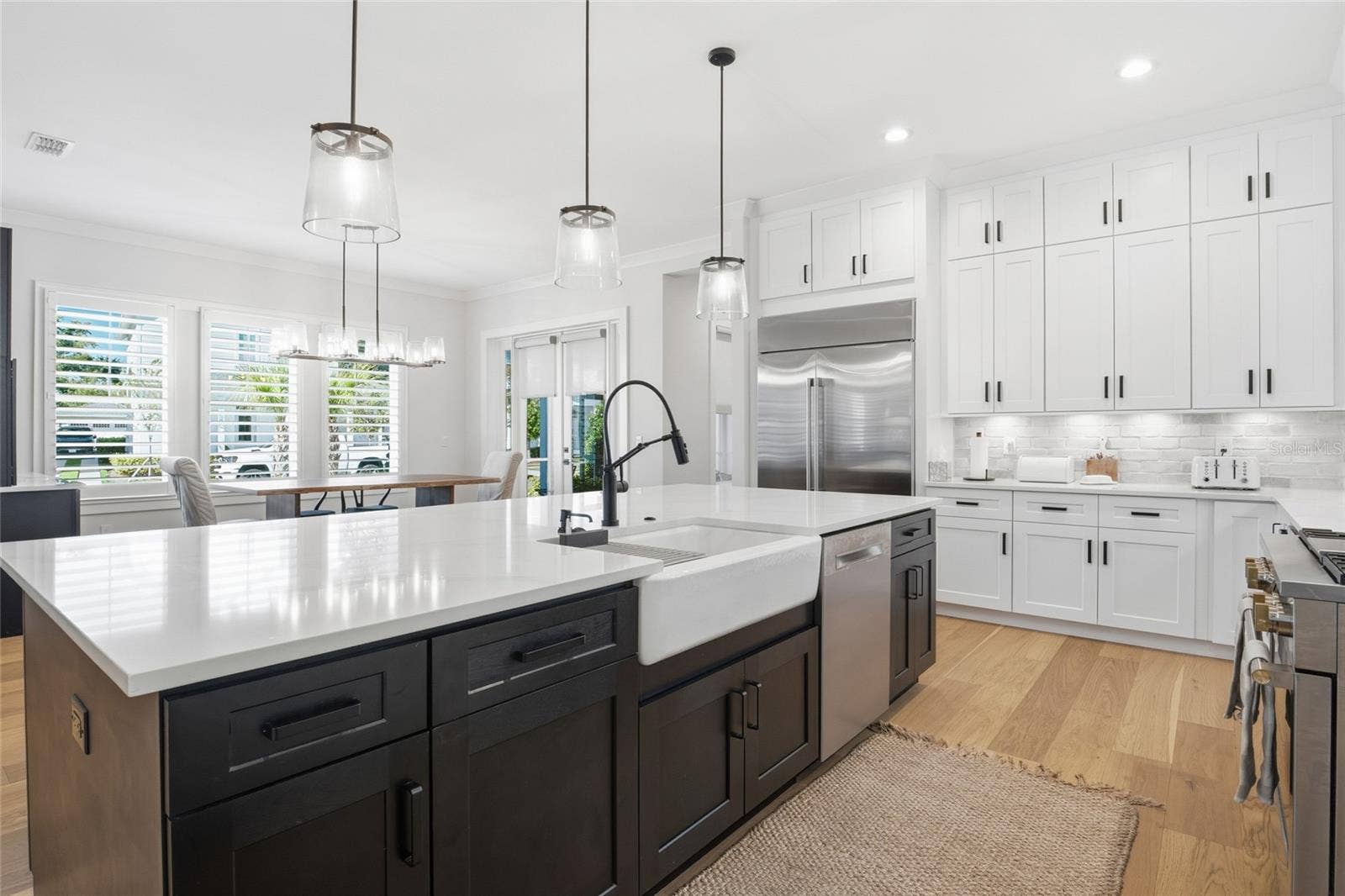 1101 EAGLES PASS WAY, Winter Garden, FL 34787 1101 EAGLES PASS WAY, Winter Garden, FL 34787