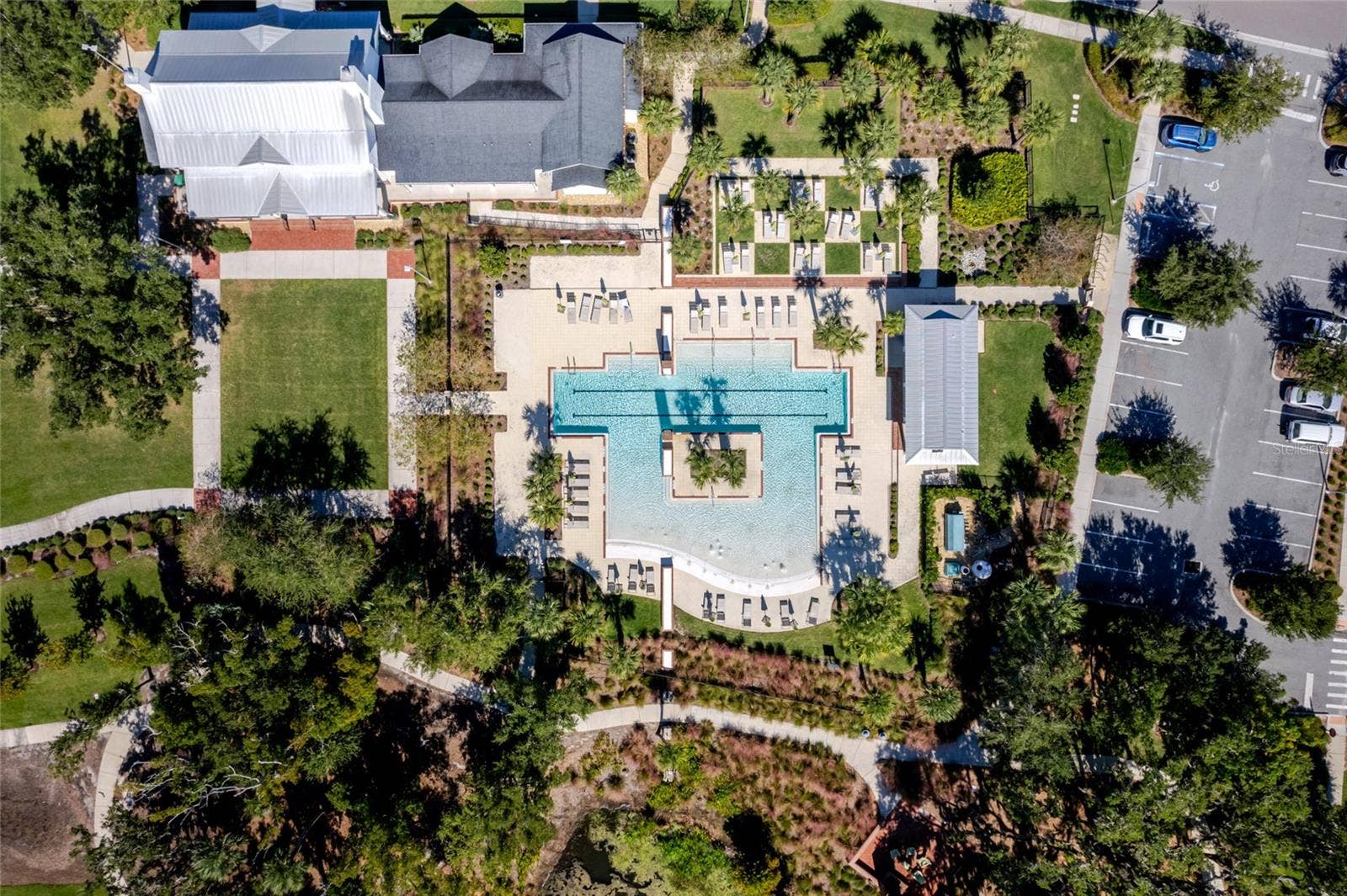 1101 EAGLES PASS WAY, Winter Garden, FL 34787 1101 EAGLES PASS WAY, Winter Garden, FL 34787