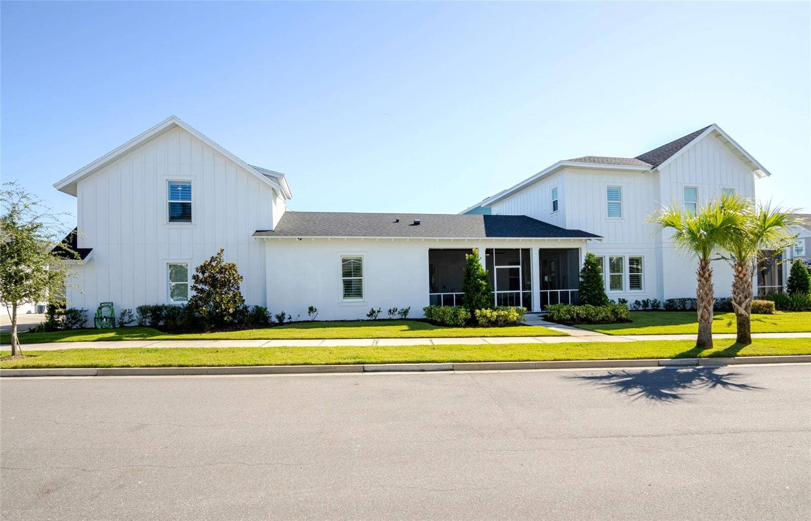 1101 EAGLES PASS WAY, Winter Garden, FL 34787 1101 EAGLES PASS WAY, Winter Garden, FL 34787