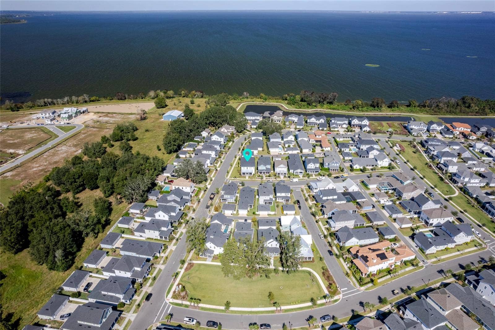 1101 EAGLES PASS WAY, Winter Garden, FL 34787 1101 EAGLES PASS WAY, Winter Garden, FL 34787
