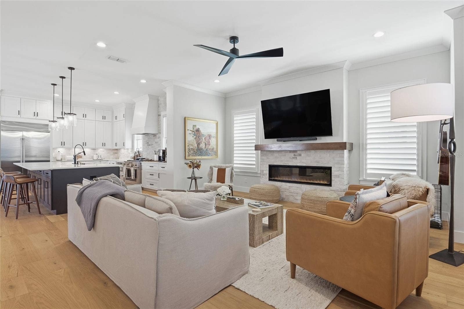 1101 EAGLES PASS WAY, Winter Garden, FL 34787 1101 EAGLES PASS WAY, Winter Garden, FL 34787