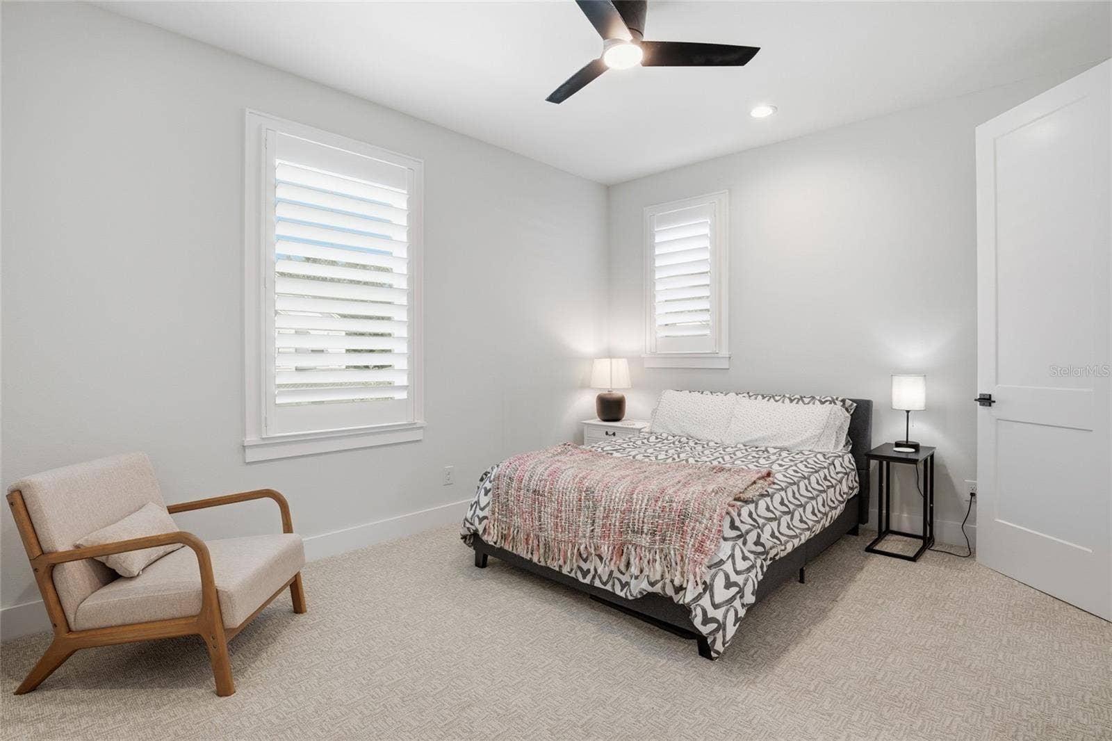 1101 EAGLES PASS WAY, Winter Garden, FL 34787 1101 EAGLES PASS WAY, Winter Garden, FL 34787