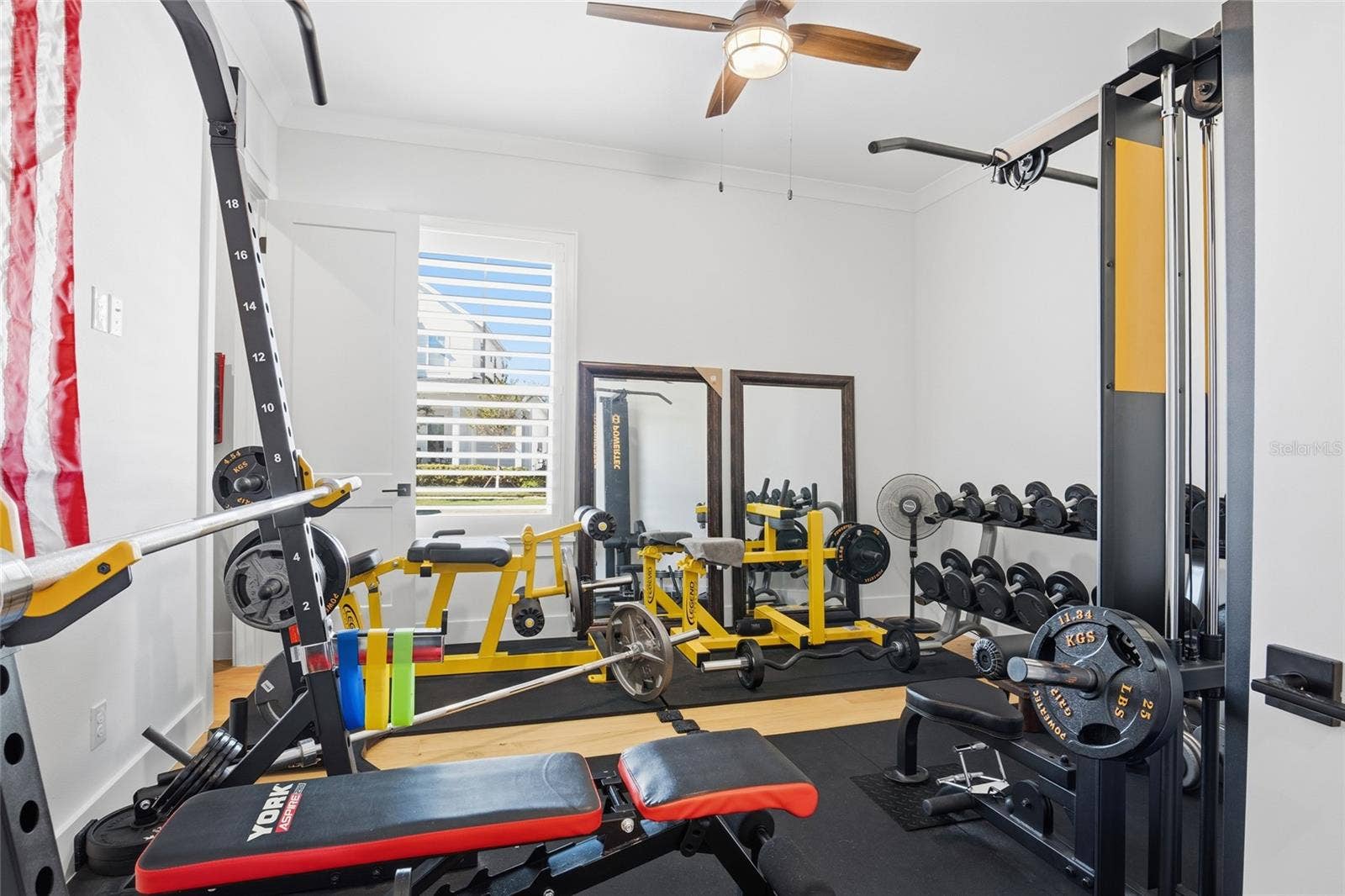 1101 EAGLES PASS WAY, Winter Garden, FL 34787 1101 EAGLES PASS WAY, Winter Garden, FL 34787