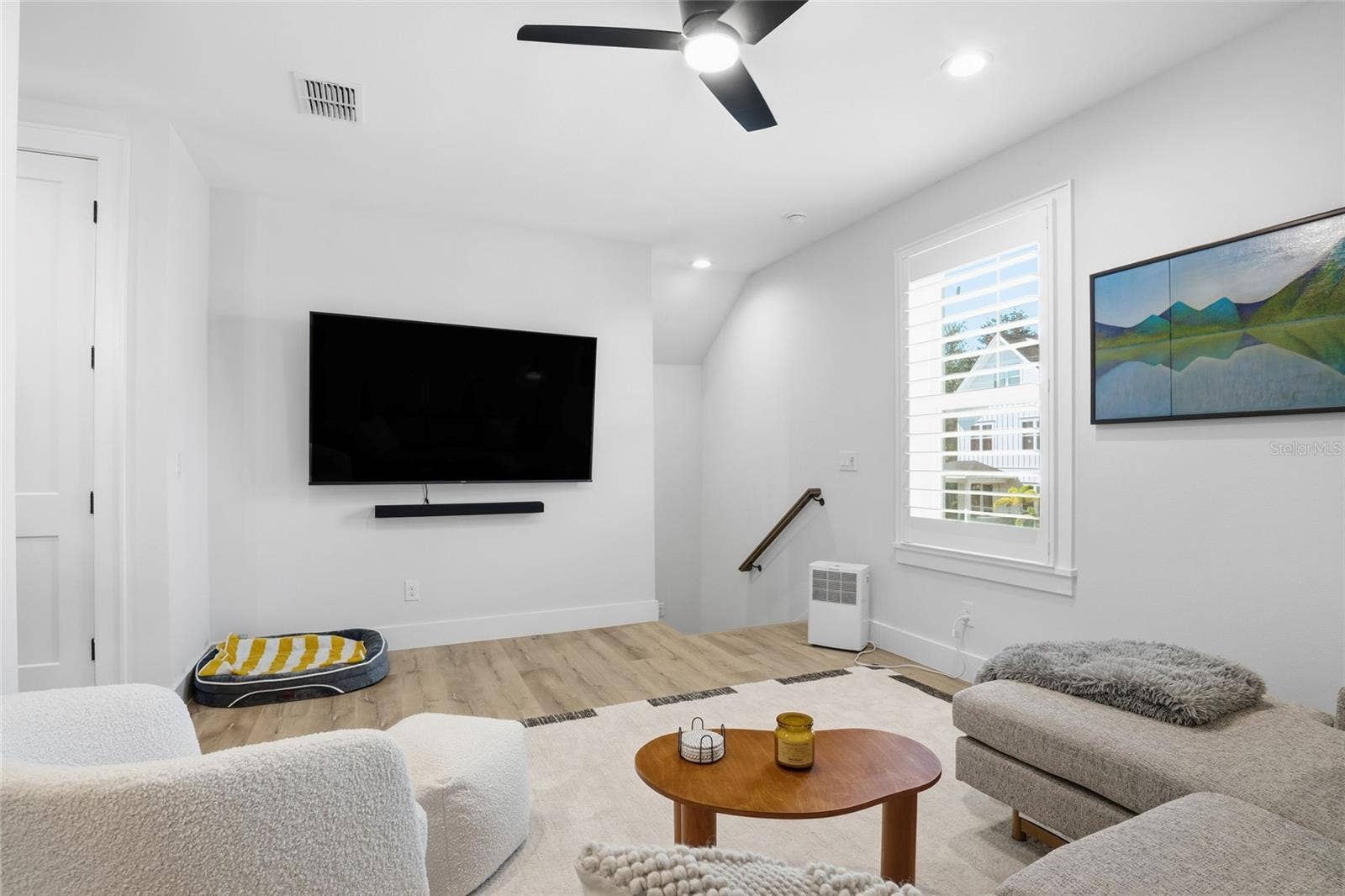 1101 EAGLES PASS WAY, Winter Garden, FL 34787 1101 EAGLES PASS WAY, Winter Garden, FL 34787
