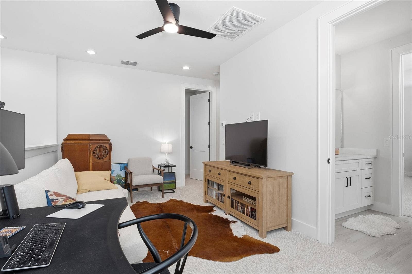 1101 EAGLES PASS WAY, Winter Garden, FL 34787 1101 EAGLES PASS WAY, Winter Garden, FL 34787