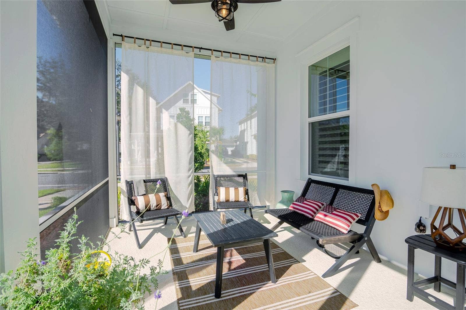 1101 EAGLES PASS WAY, Winter Garden, FL 34787 1101 EAGLES PASS WAY, Winter Garden, FL 34787
