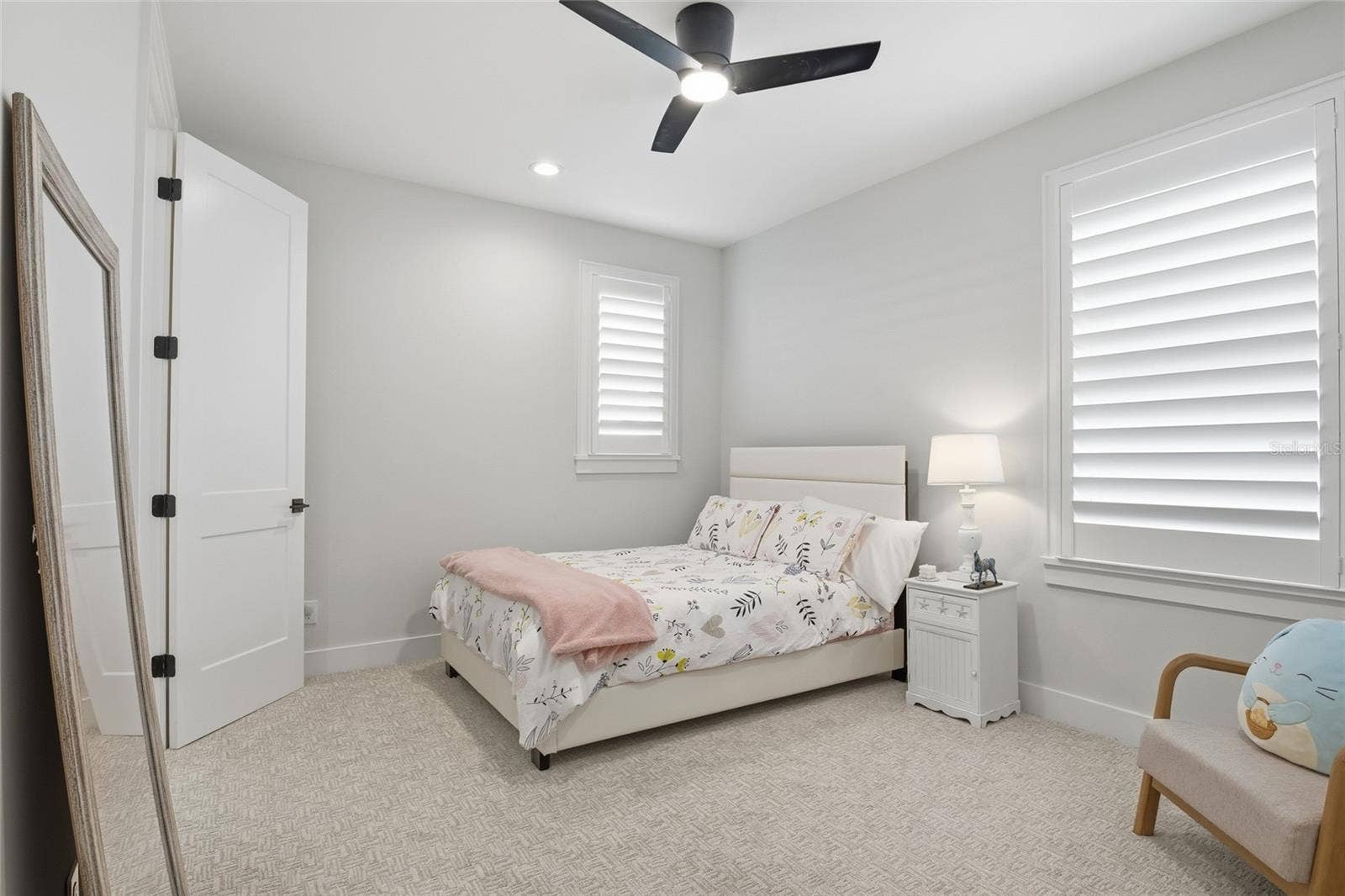 1101 EAGLES PASS WAY, Winter Garden, FL 34787 1101 EAGLES PASS WAY, Winter Garden, FL 34787