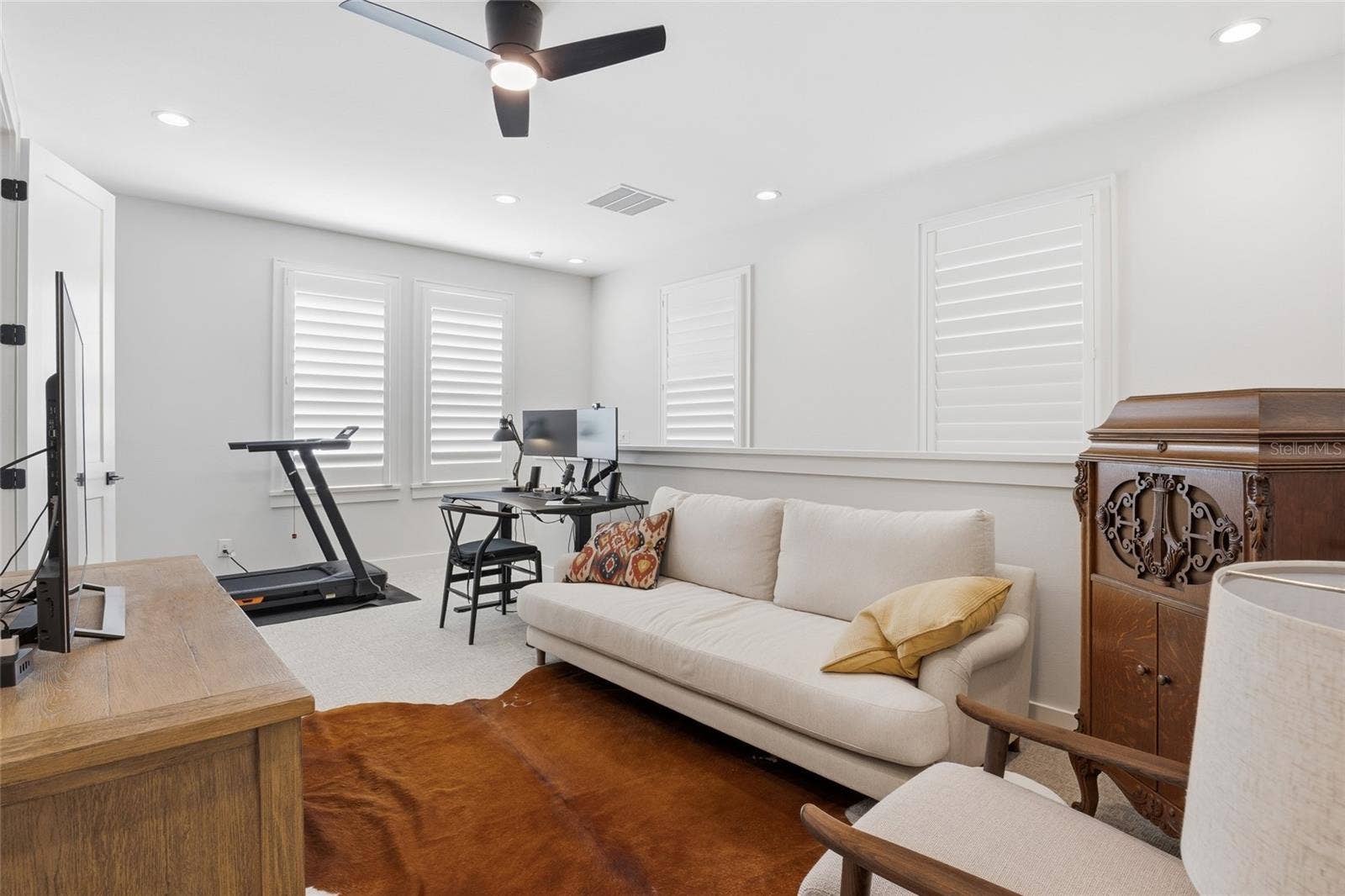 1101 EAGLES PASS WAY, Winter Garden, FL 34787 1101 EAGLES PASS WAY, Winter Garden, FL 34787