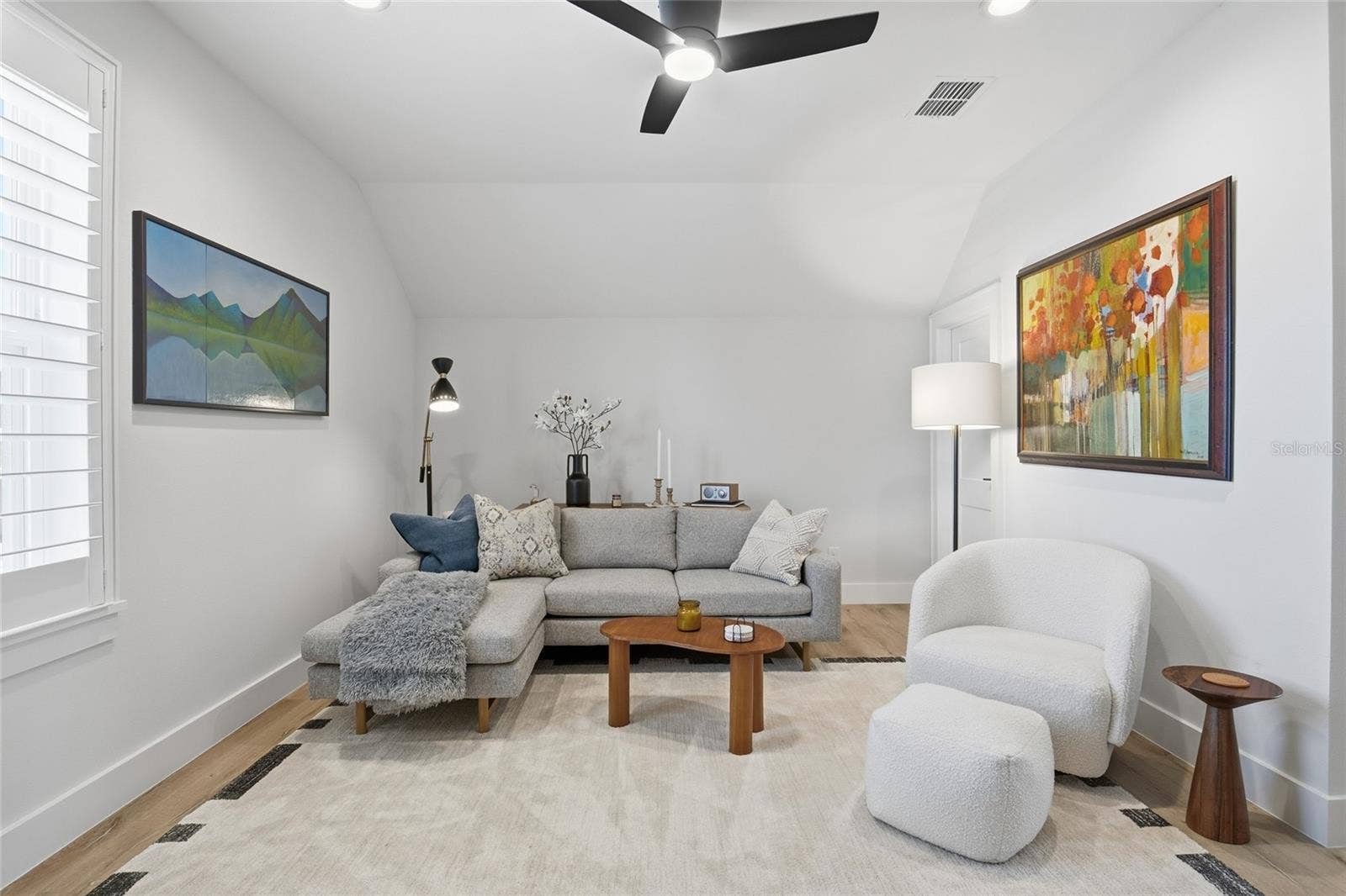 1101 EAGLES PASS WAY, Winter Garden, FL 34787 1101 EAGLES PASS WAY, Winter Garden, FL 34787