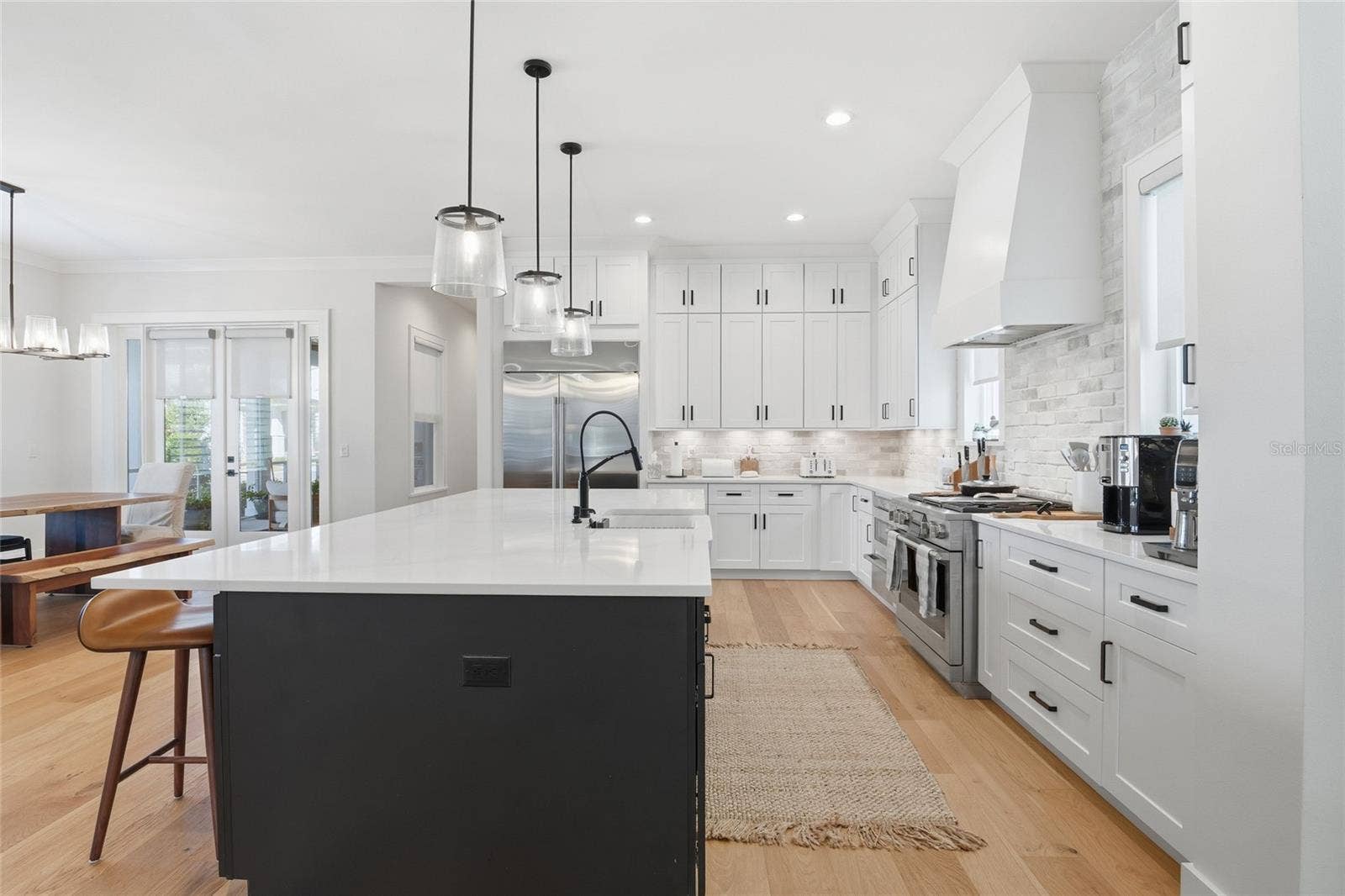 1101 EAGLES PASS WAY, Winter Garden, FL 34787 1101 EAGLES PASS WAY, Winter Garden, FL 34787