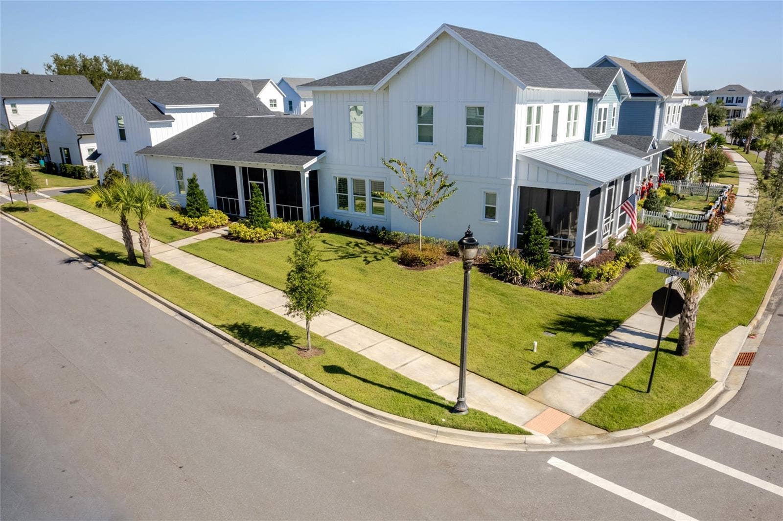 1101 EAGLES PASS WAY, Winter Garden, FL 34787 1101 EAGLES PASS WAY, Winter Garden, FL 34787