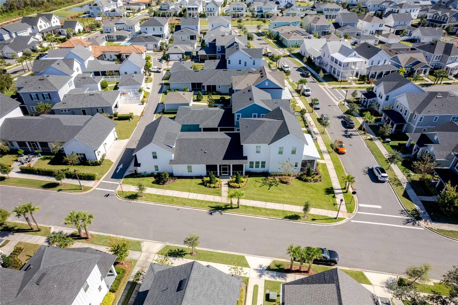 1101 EAGLES PASS WAY, Winter Garden, FL 34787 1101 EAGLES PASS WAY, Winter Garden, FL 34787