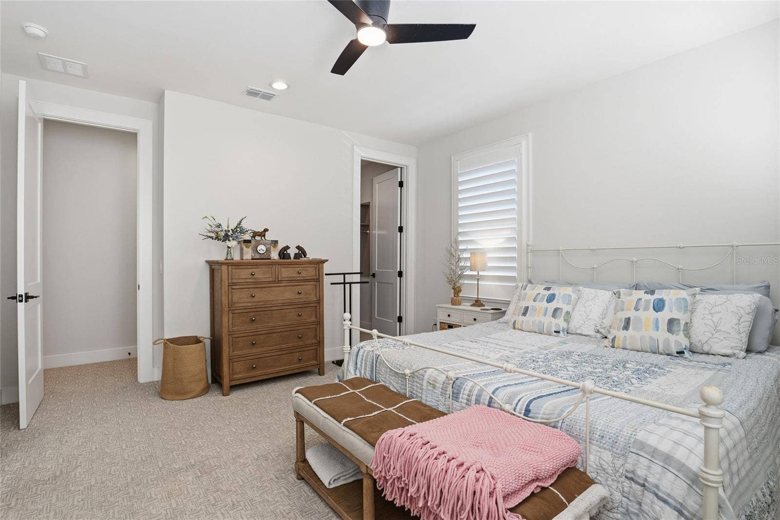 1101 EAGLES PASS WAY, Winter Garden, FL 34787 1101 EAGLES PASS WAY, Winter Garden, FL 34787
