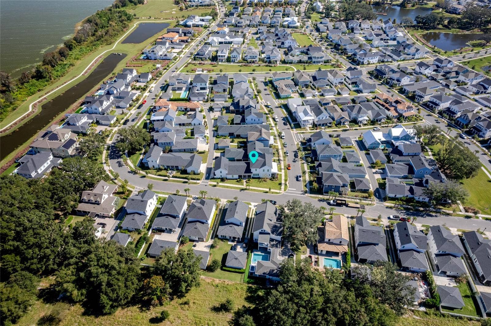 1101 EAGLES PASS WAY, Winter Garden, FL 34787 1101 EAGLES PASS WAY, Winter Garden, FL 34787