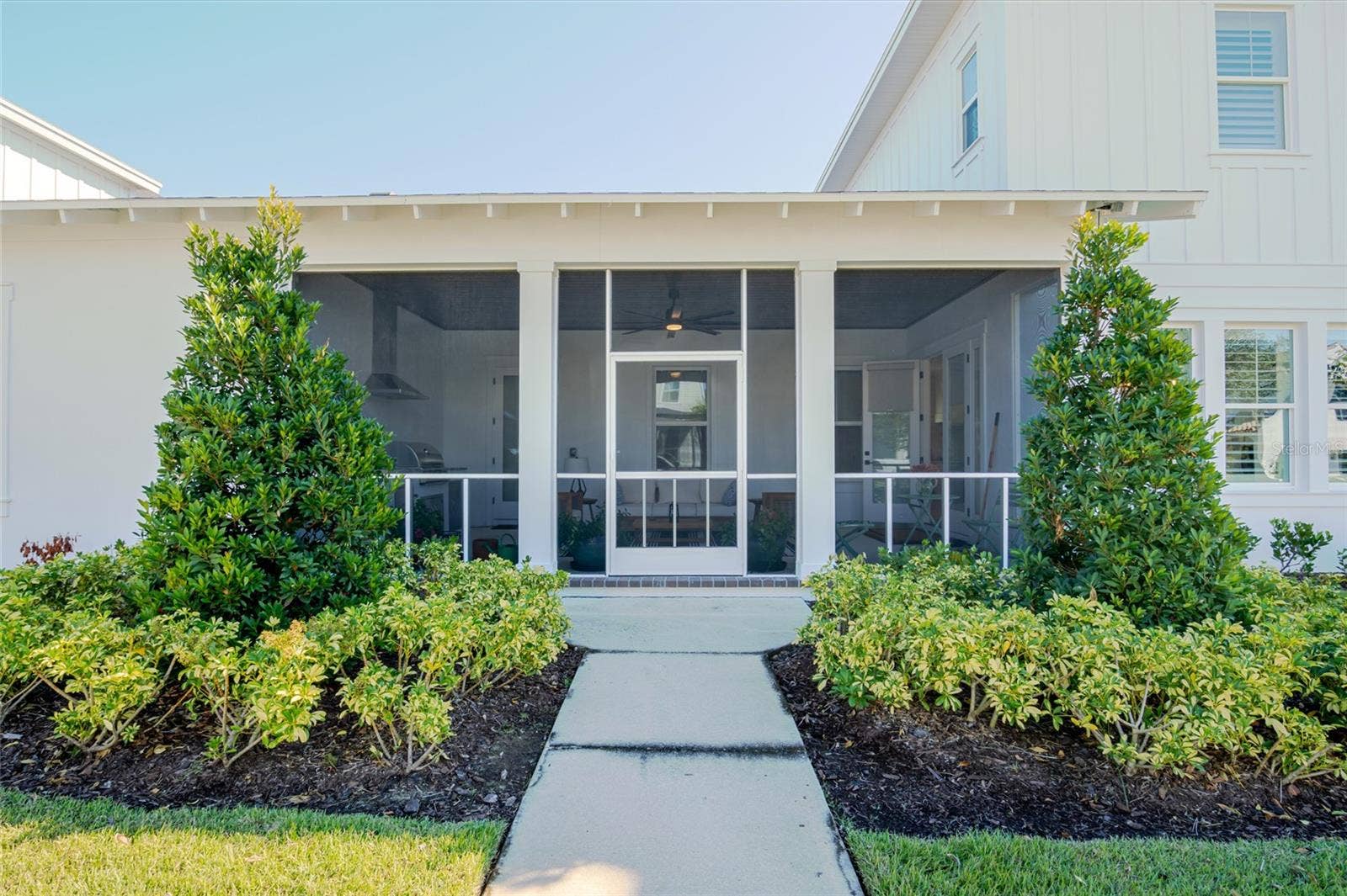 1101 EAGLES PASS WAY, Winter Garden, FL 34787 1101 EAGLES PASS WAY, Winter Garden, FL 34787