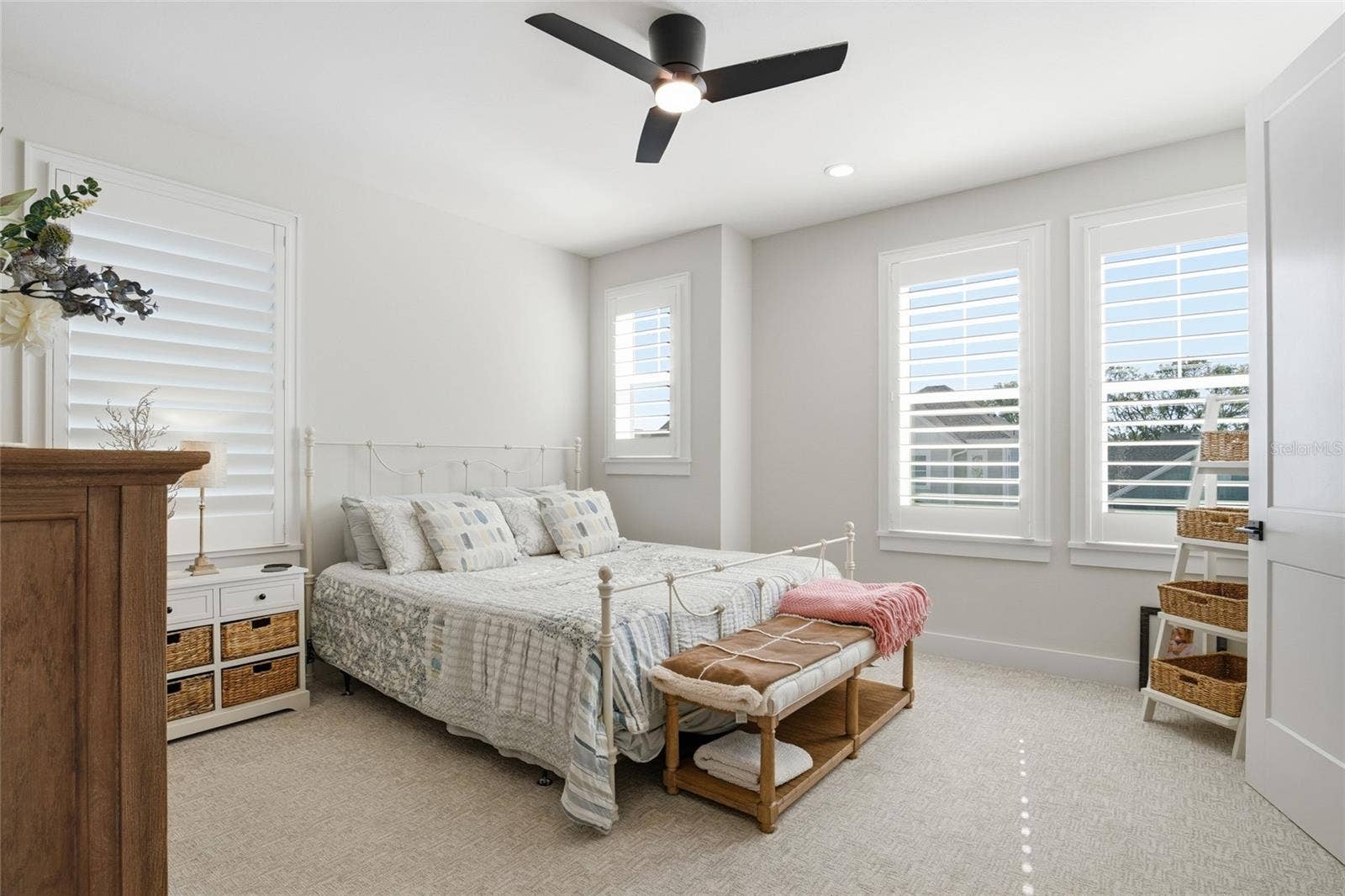 1101 EAGLES PASS WAY, Winter Garden, FL 34787 1101 EAGLES PASS WAY, Winter Garden, FL 34787