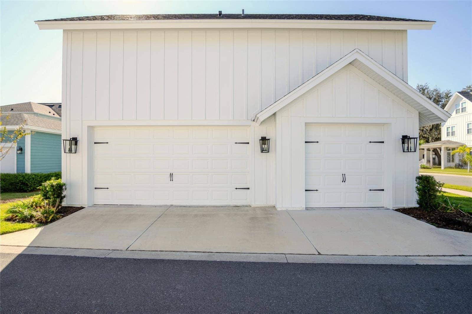 1101 EAGLES PASS WAY, Winter Garden, FL 34787 1101 EAGLES PASS WAY, Winter Garden, FL 34787