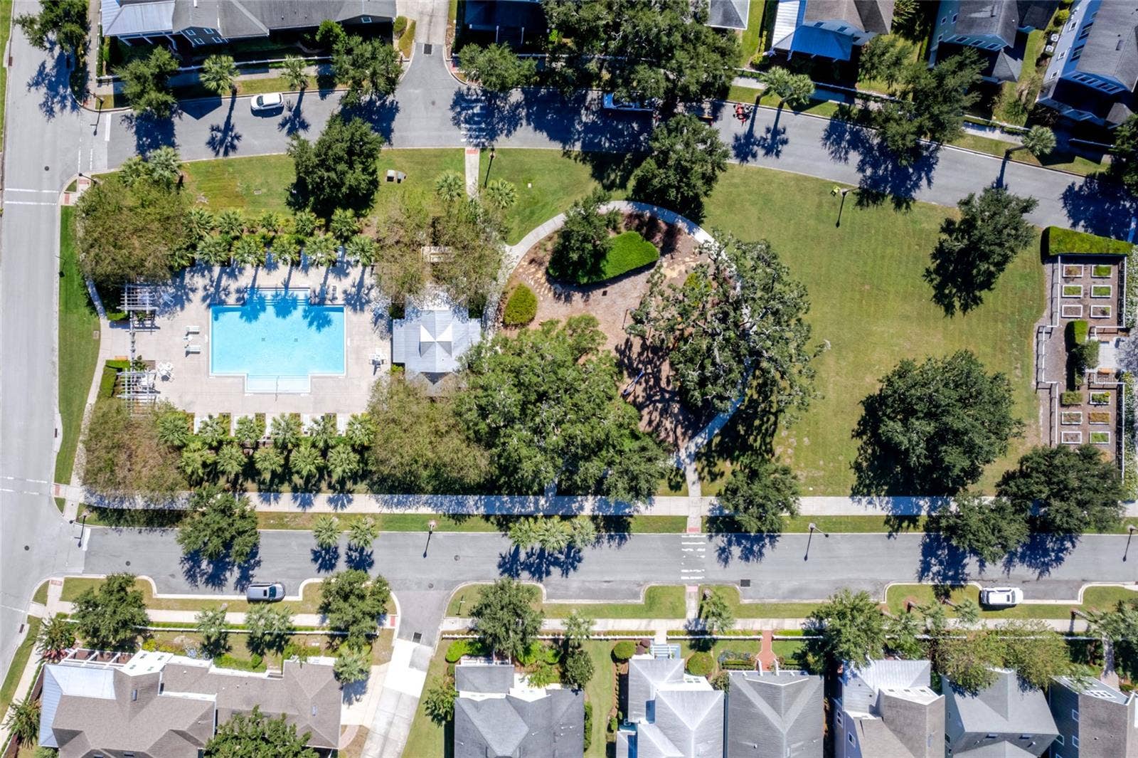 1101 EAGLES PASS WAY, Winter Garden, FL 34787 1101 EAGLES PASS WAY, Winter Garden, FL 34787