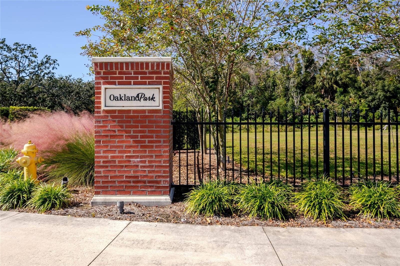 1101 EAGLES PASS WAY, Winter Garden, FL 34787 1101 EAGLES PASS WAY, Winter Garden, FL 34787