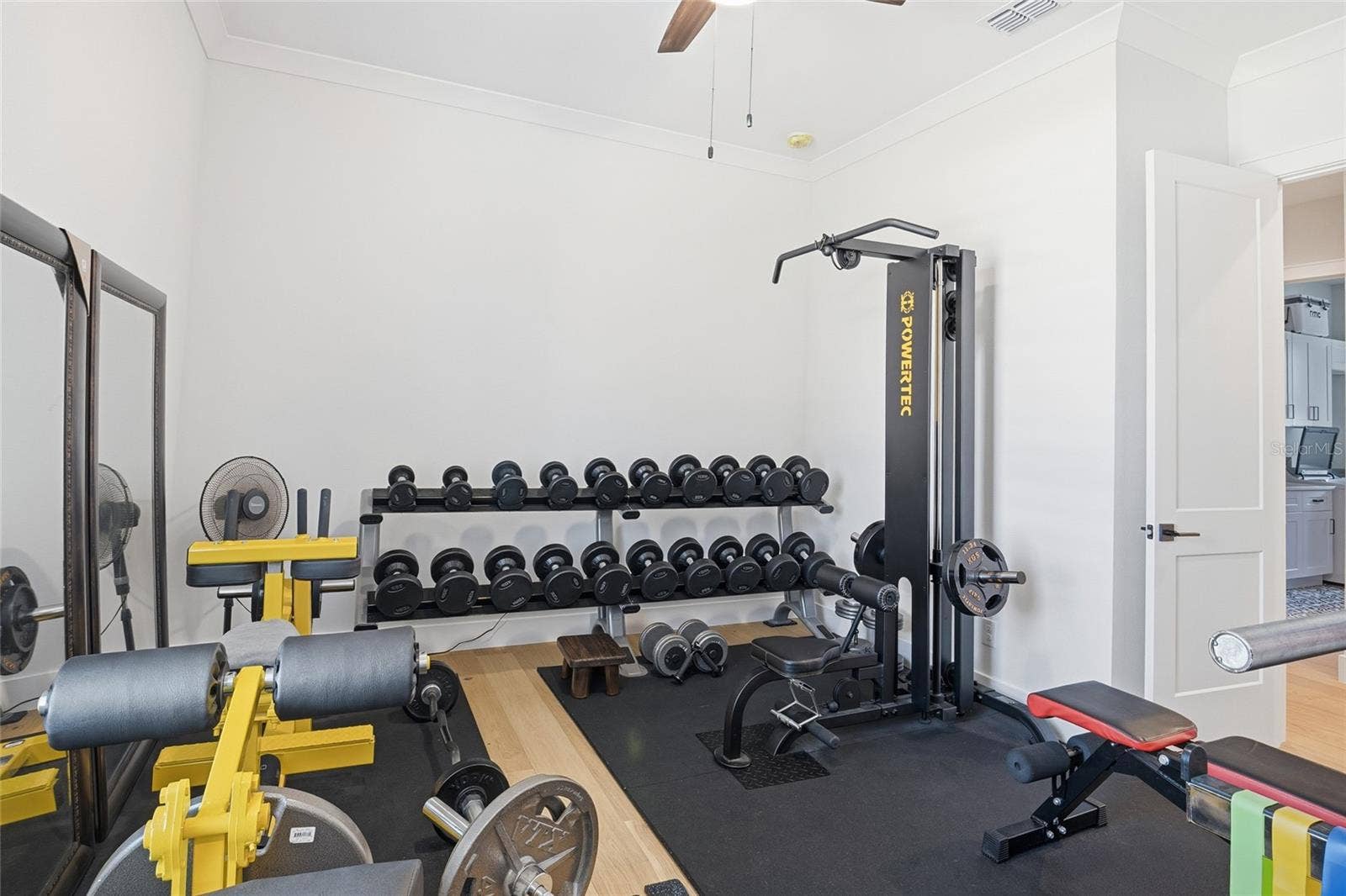 1101 EAGLES PASS WAY, Winter Garden, FL 34787 1101 EAGLES PASS WAY, Winter Garden, FL 34787
