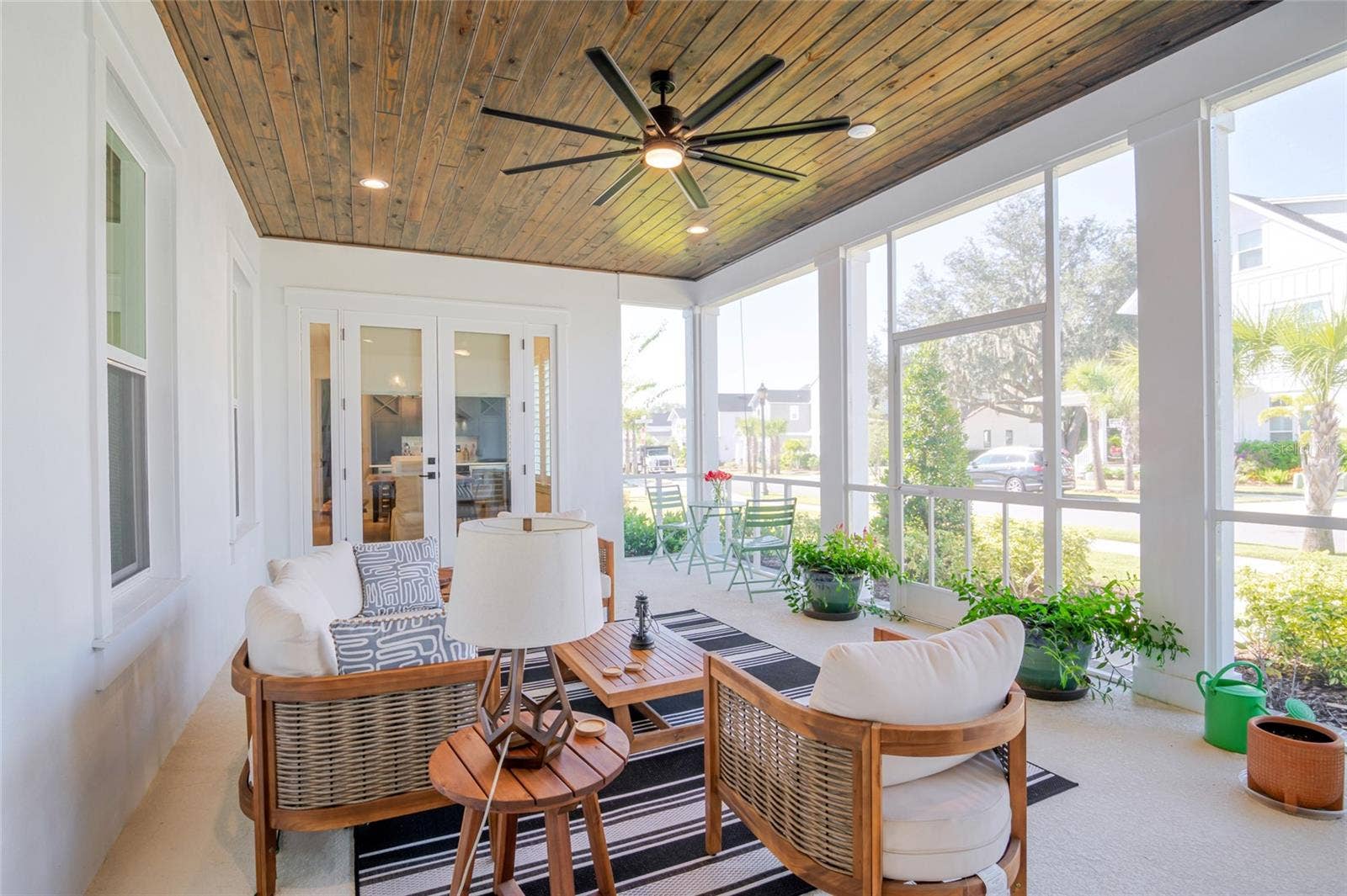1101 EAGLES PASS WAY, Winter Garden, FL 34787 1101 EAGLES PASS WAY, Winter Garden, FL 34787