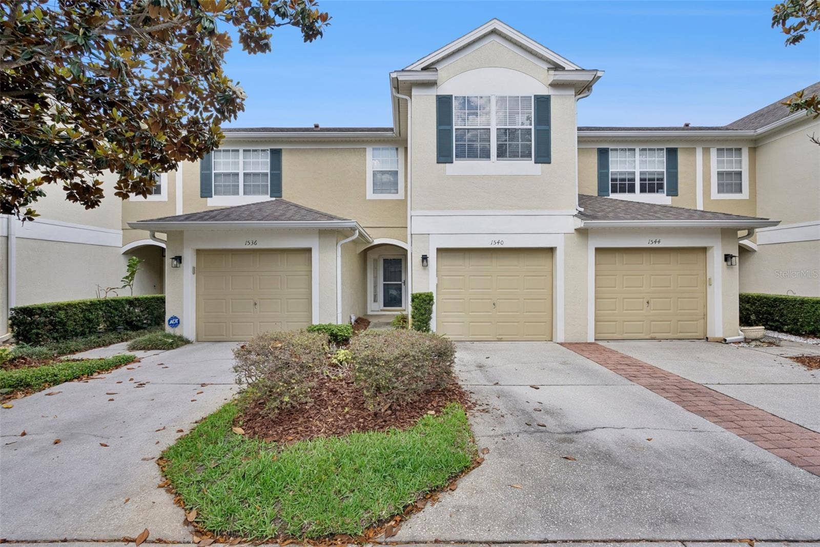 1540 FLORENTINO LANE, Winter Park, FL 32792