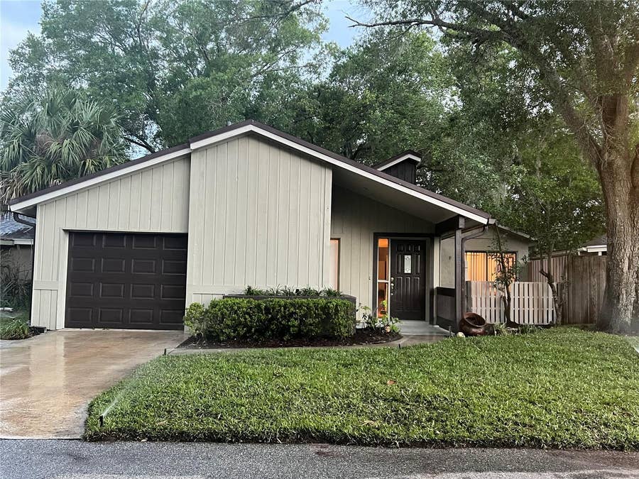 Property photo for 1018 WEATHERED WOOD CIRCLE, Winter Springs, FL