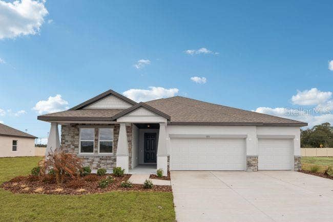 Property photo for 10 ASTERS COURT, Homosassa, FL