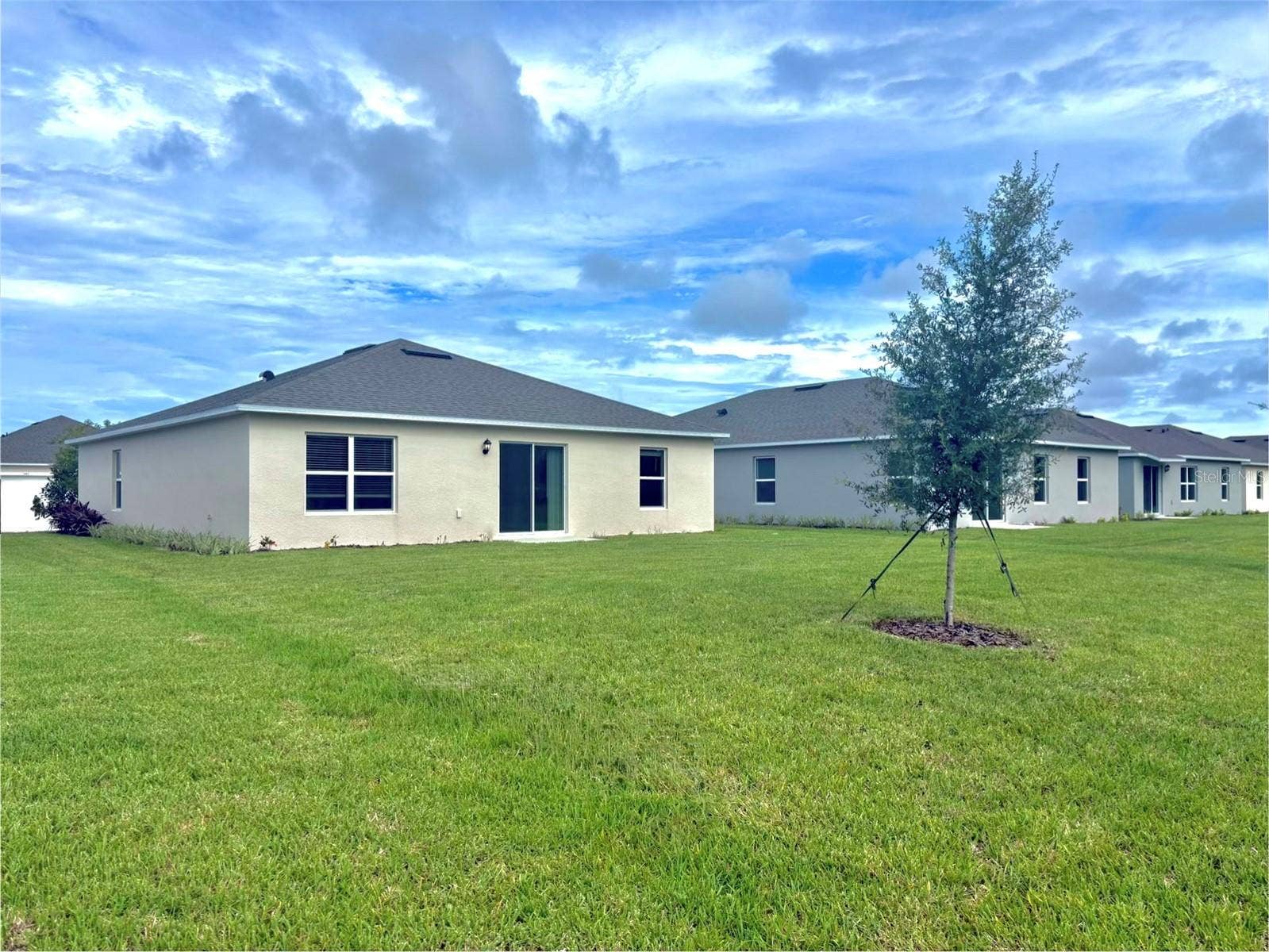1484 MORNING WALK DRIVE, Ormond Beach, FL 32174