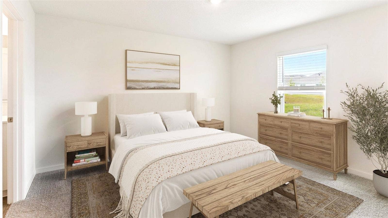 1484 MORNING WALK DRIVE, Ormond Beach, FL 32174