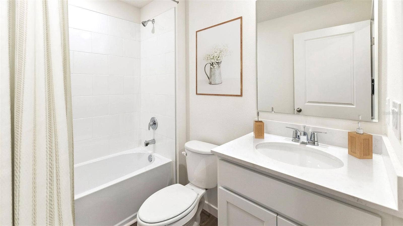 1484 MORNING WALK DRIVE, Ormond Beach, FL 32174