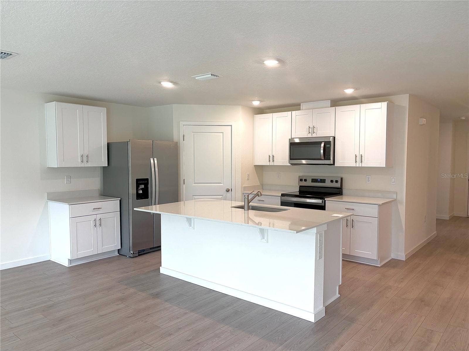 1484 MORNING WALK DRIVE, Ormond Beach, FL 32174