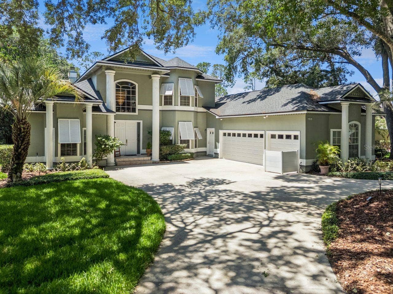 5626 BAY SIDE DRIVE, Orlando, FL 32819 5626 BAY SIDE DRIVE, Orlando, FL 32819