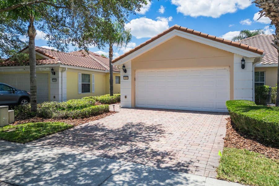 Property photo for 11830 ISELLE DRIVE, Orlando, FL