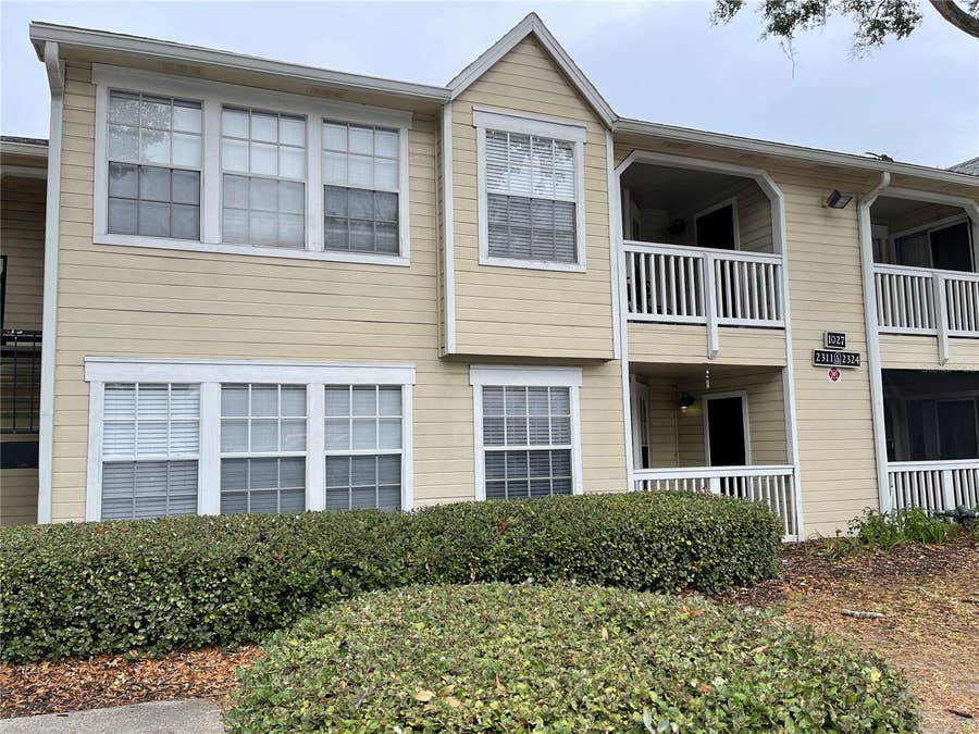 Property photo for 1027 S HIAWASSEE ROAD, #2311, Orlando, FL