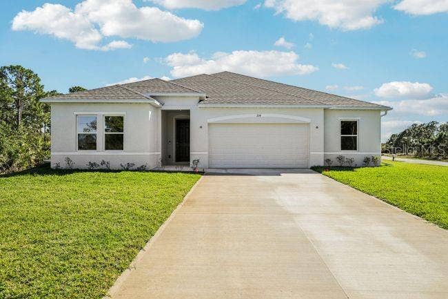 Property photo for 16492 CRANE ROAD, Weeki Wachee, FL