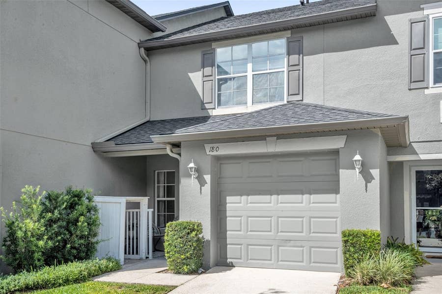Property photo for 180 CONSTITUTION WAY, Winter Springs, FL