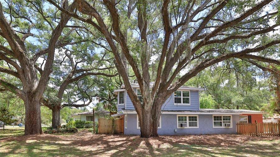 Property photo for 801 E 20TH STREET, Sanford, FL