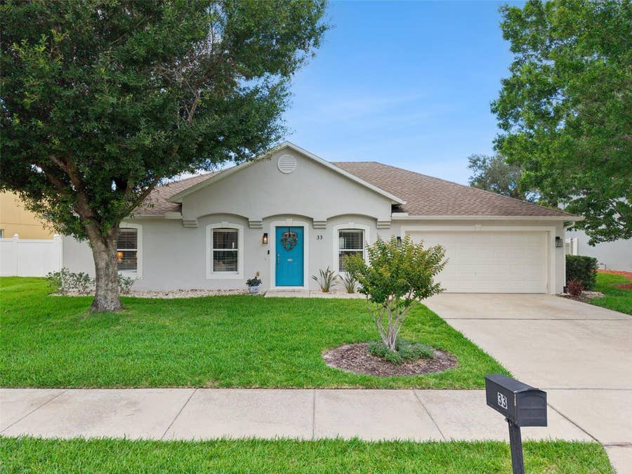 Property photo for 33 TIMBERCREEK PINES CIRCLE, Winter Garden, FL